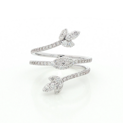 DR7862