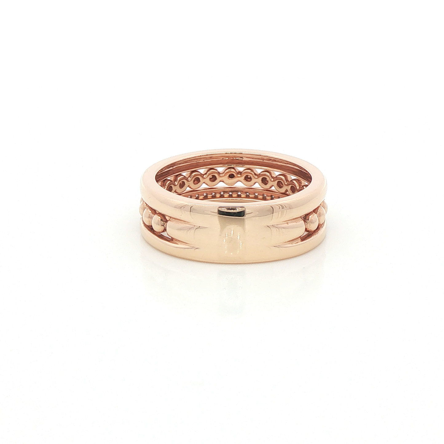 DHR1271