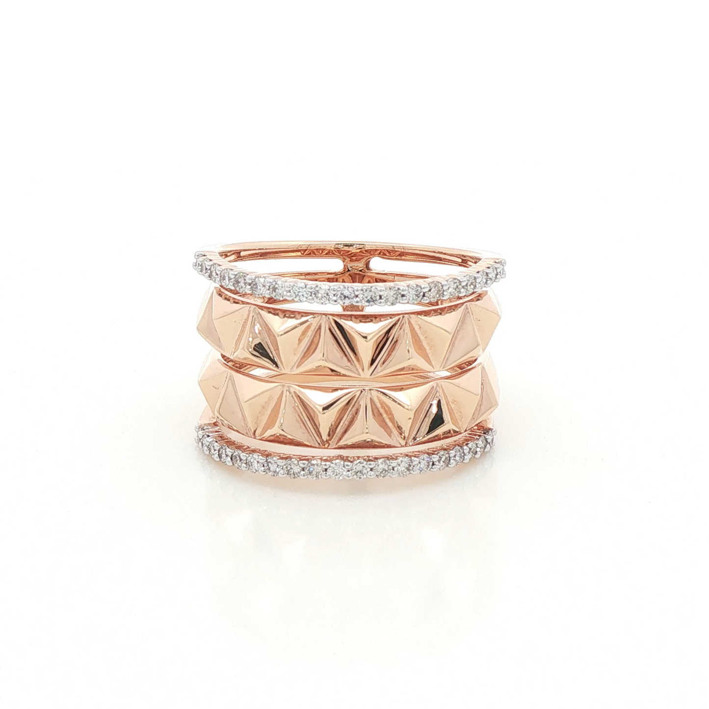 DR7746