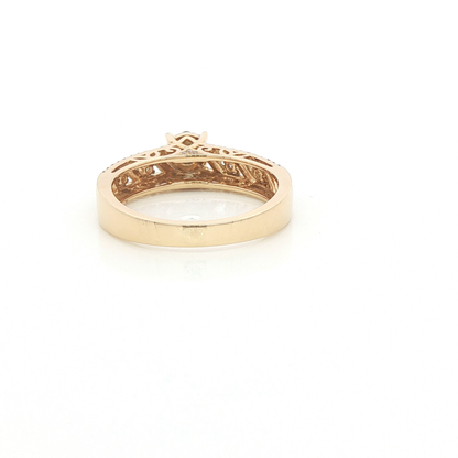 SDR0598A