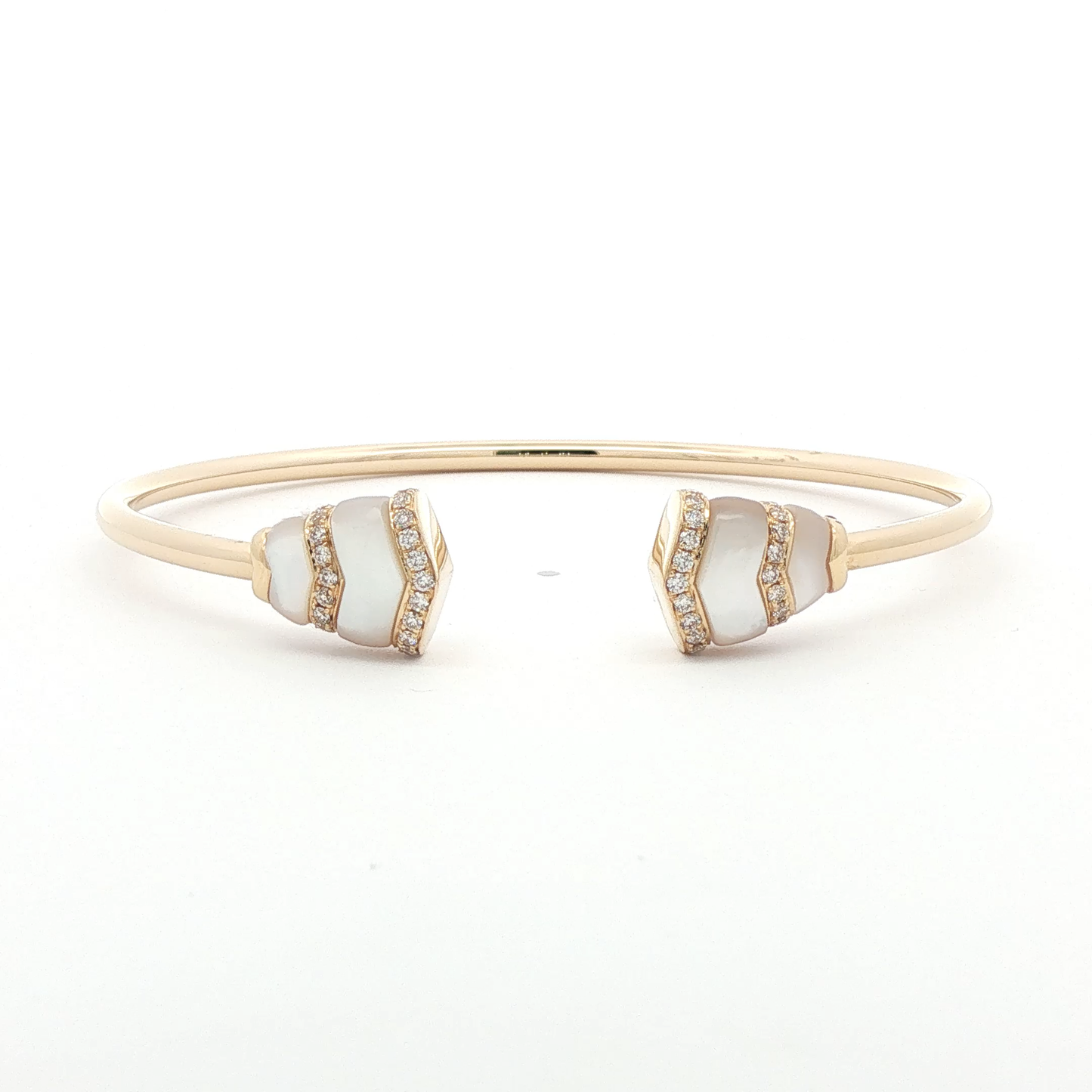 CBG0080
