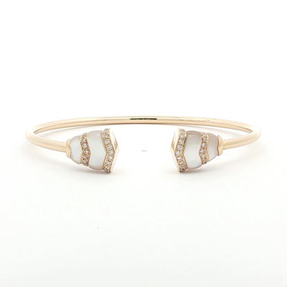 CBG0080