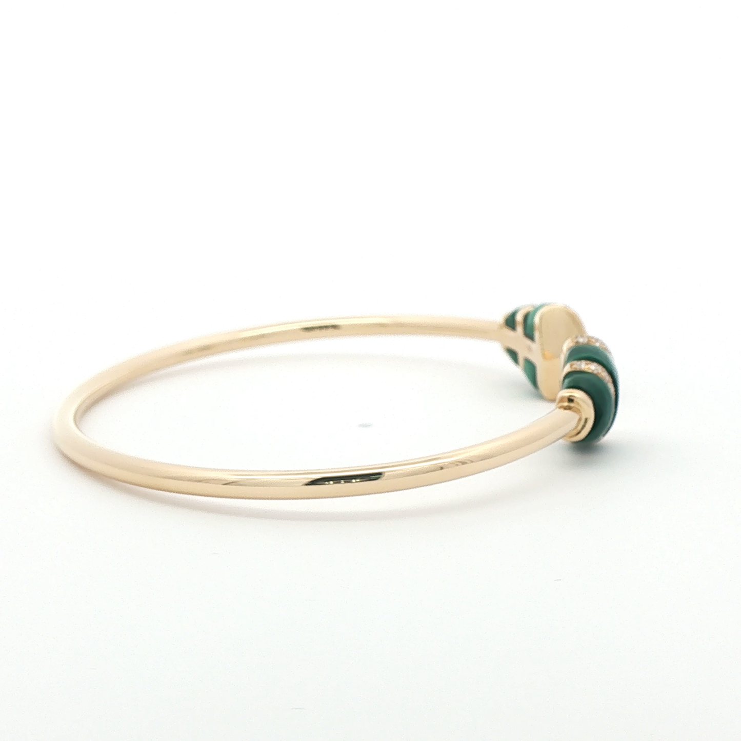 CBG0080