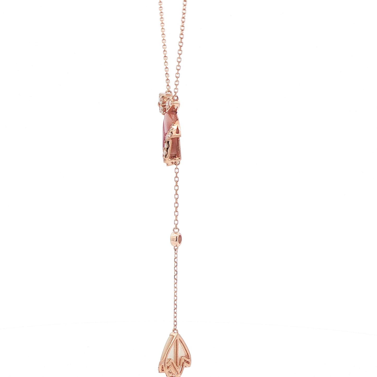 CP0233