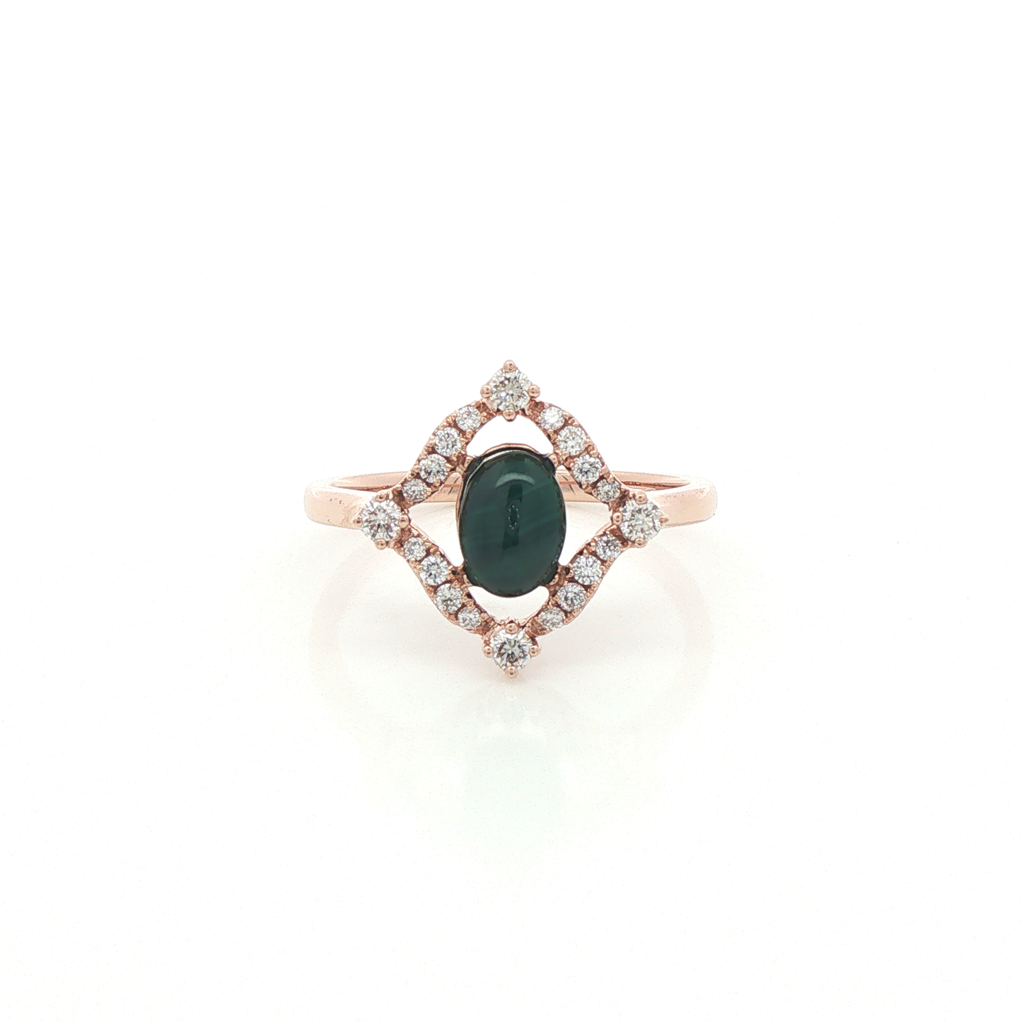 CHR0321
