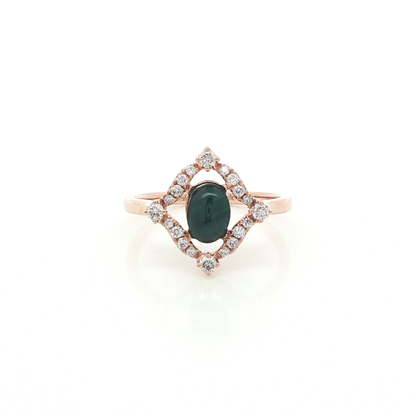 CHR0321