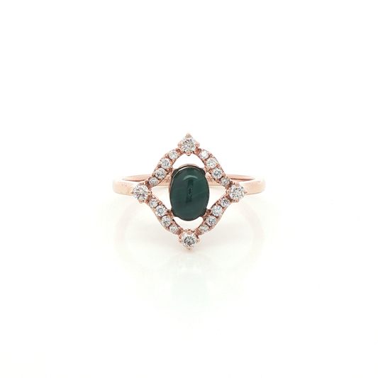 CHR0321