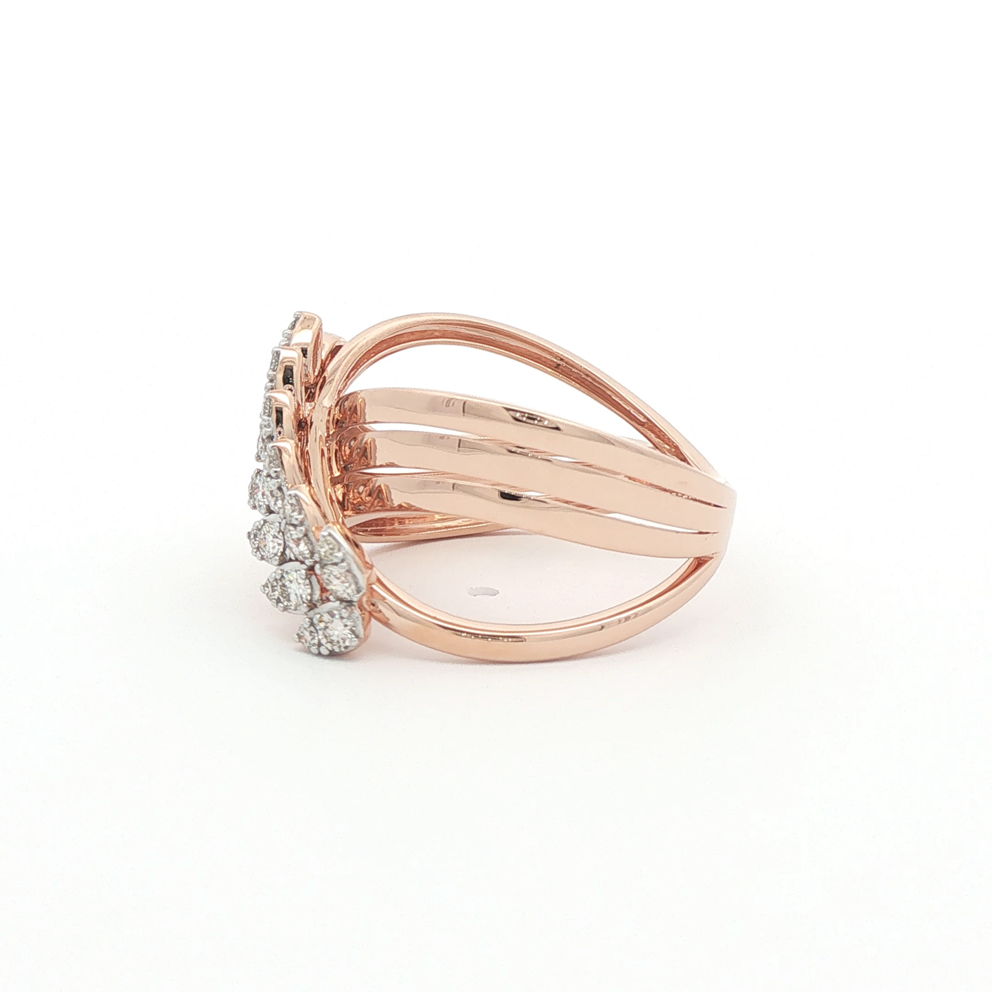 DR7829
