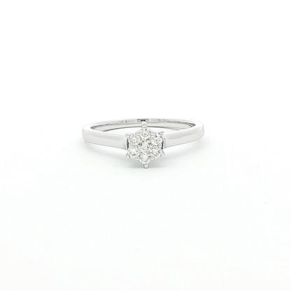 SR0075K