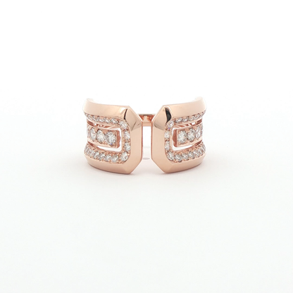 DR7879