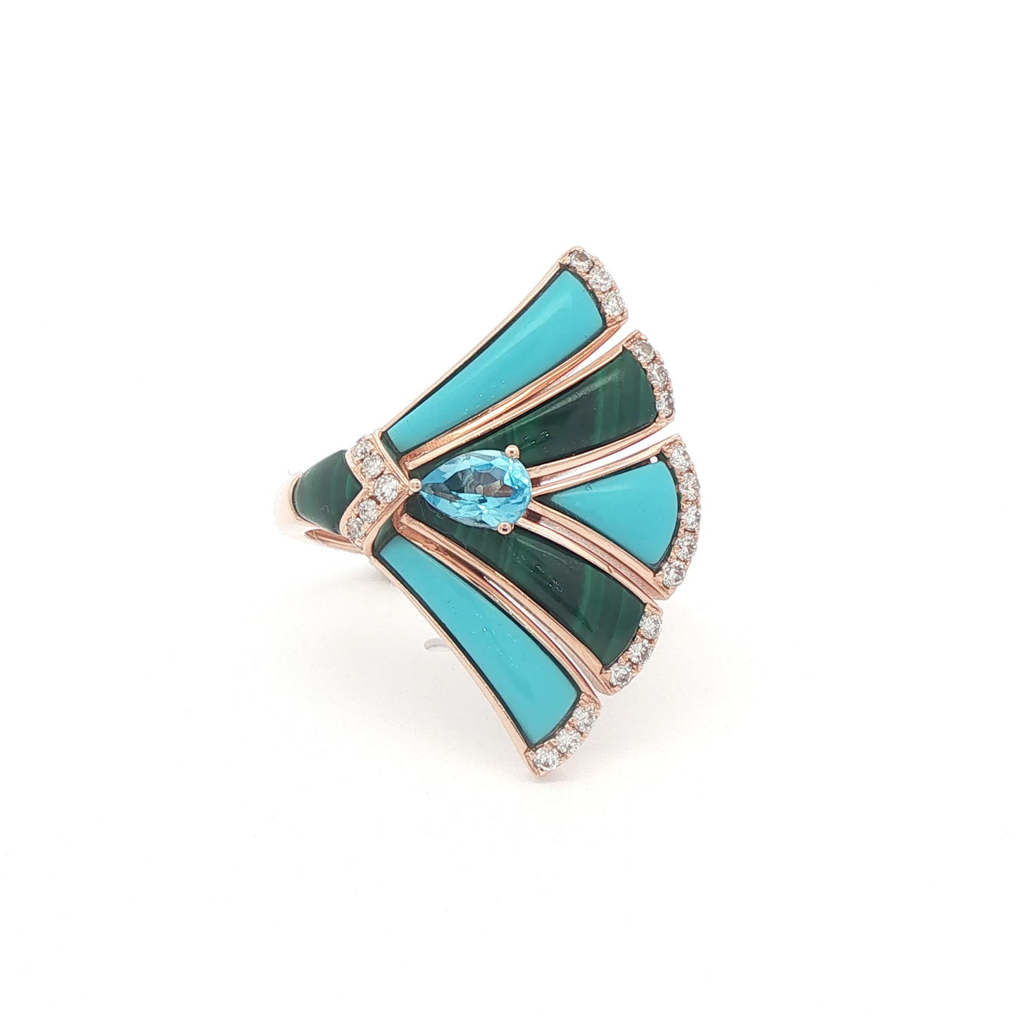 CHR0320