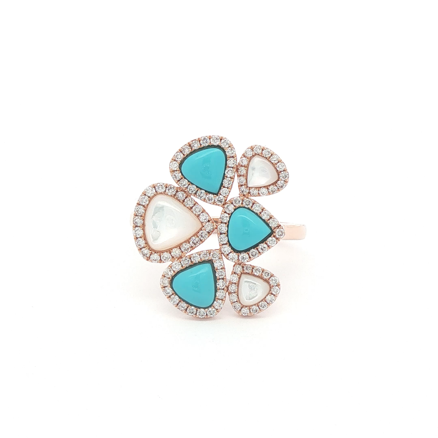 CHR0317