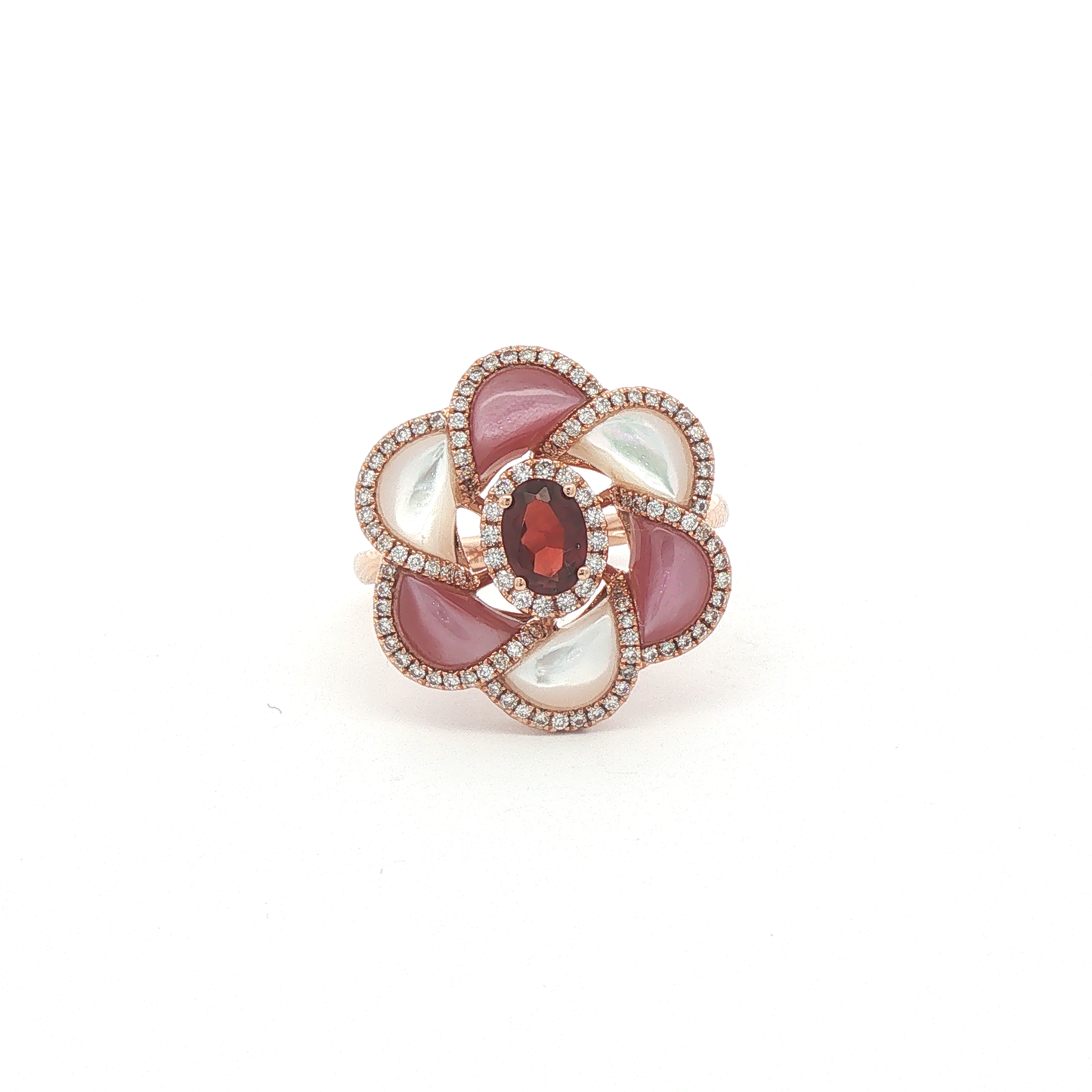 CHR0313