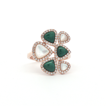 CHR0317