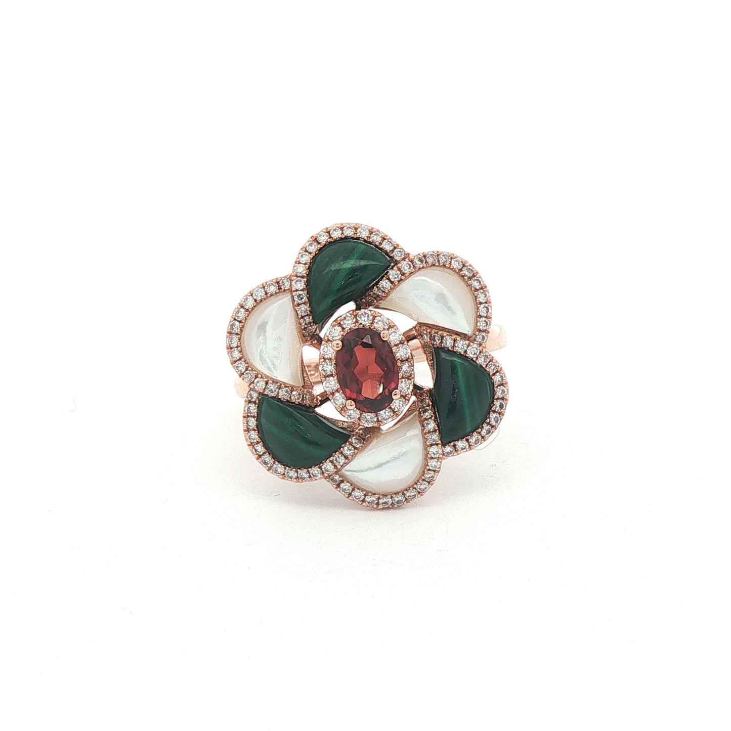 CHR0313