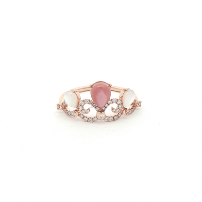 CHR0296