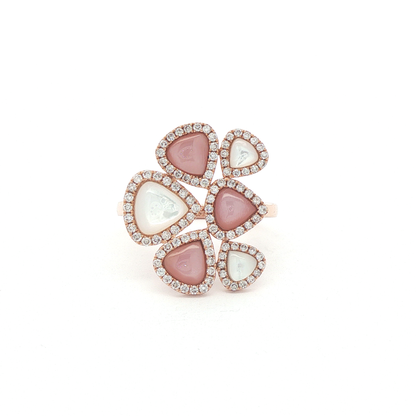 CHR0317