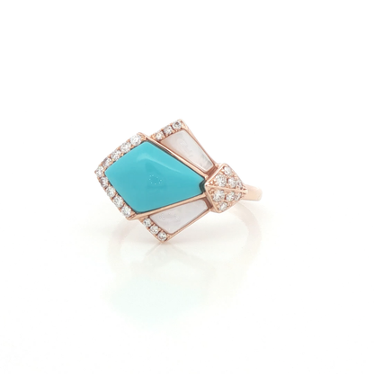 CHR0328