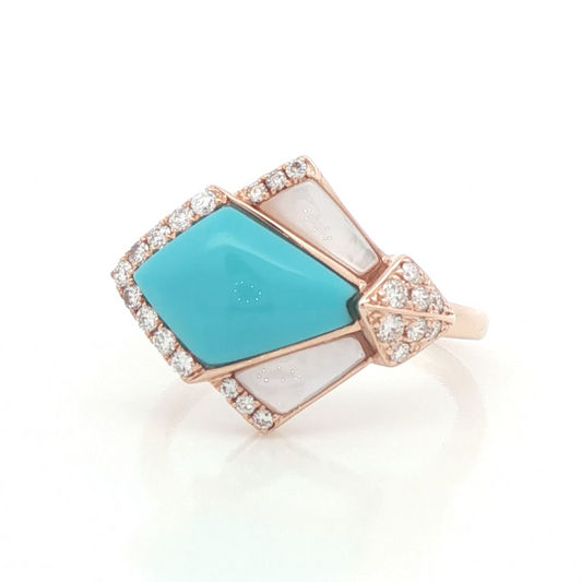 CHR0328