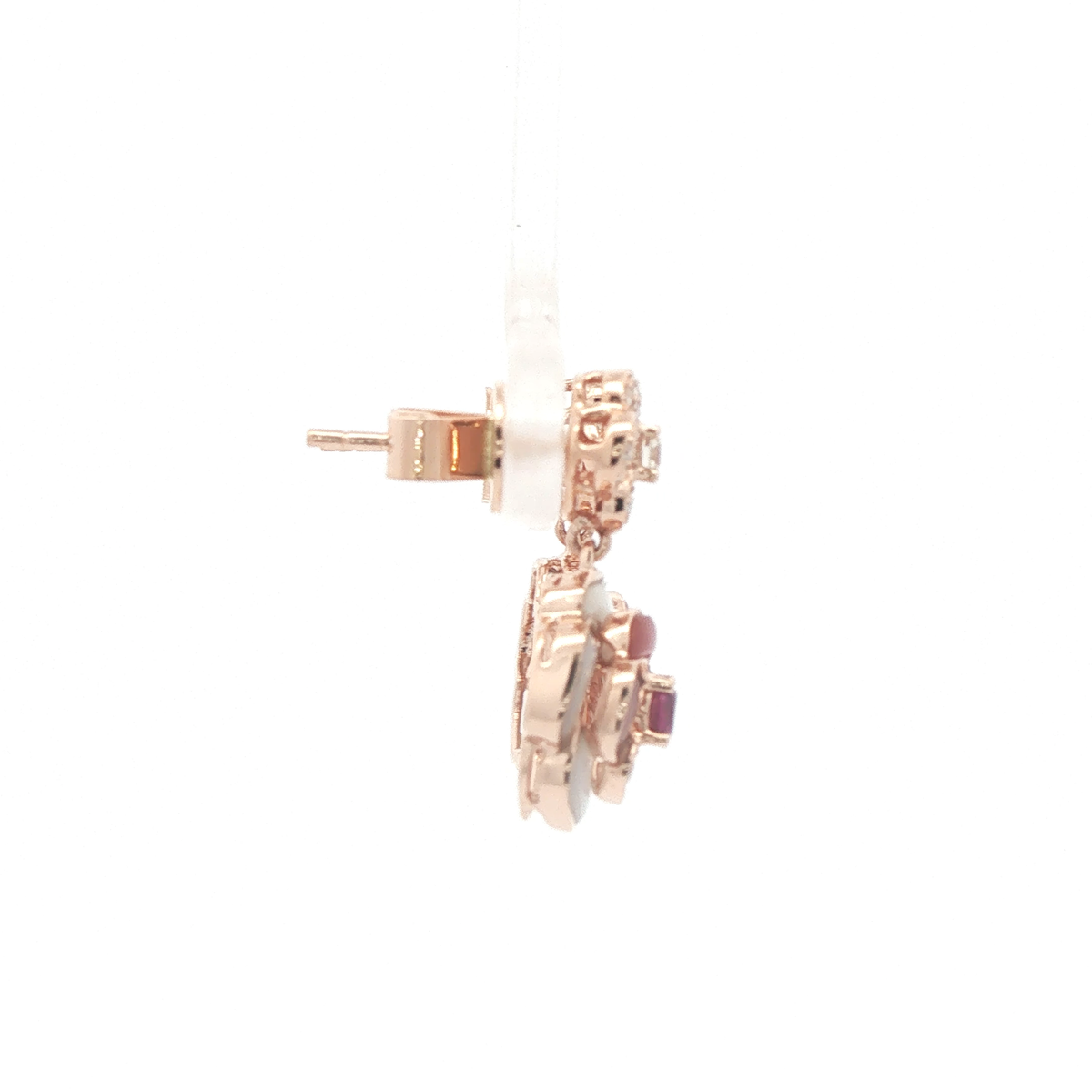 CFE0002