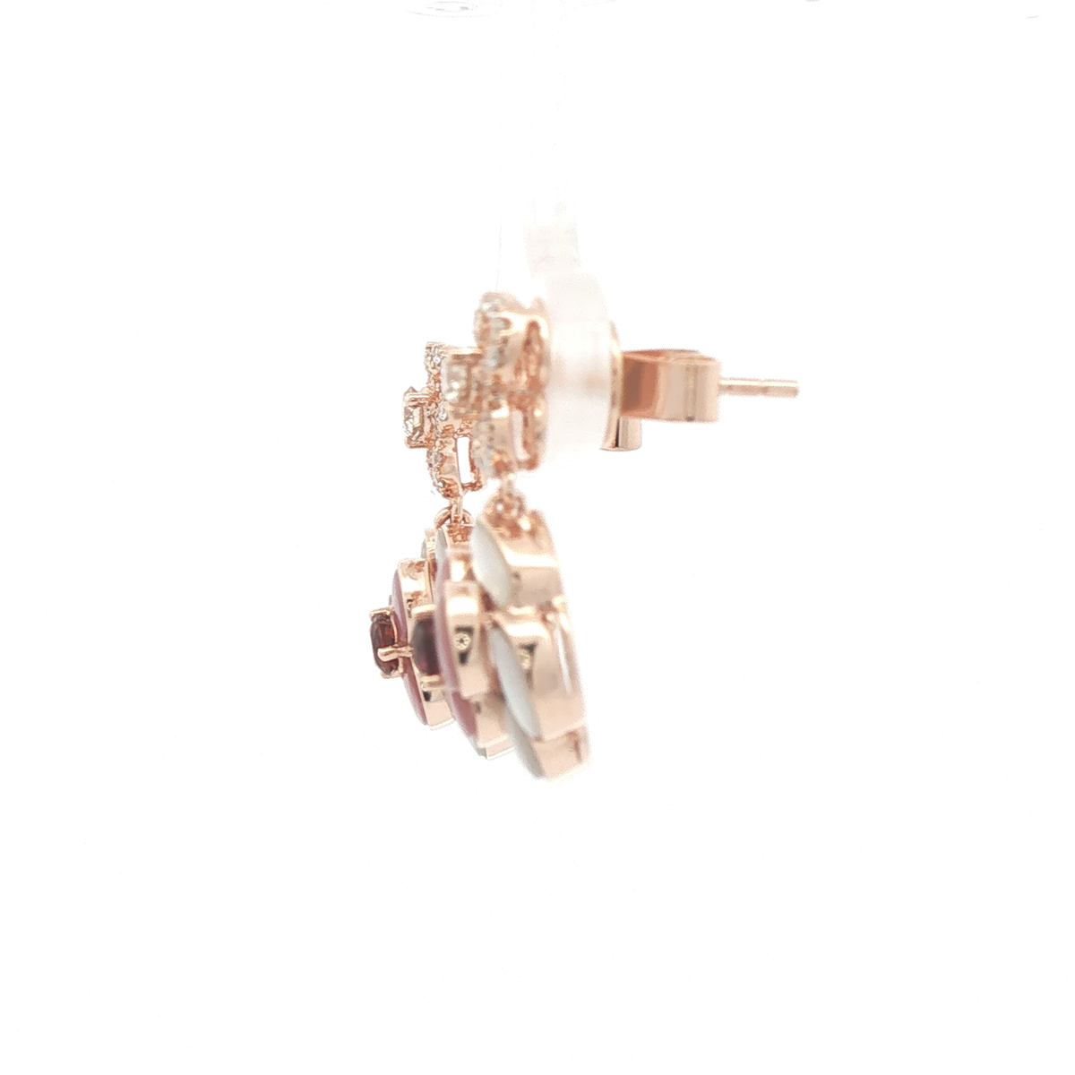 CFE0001