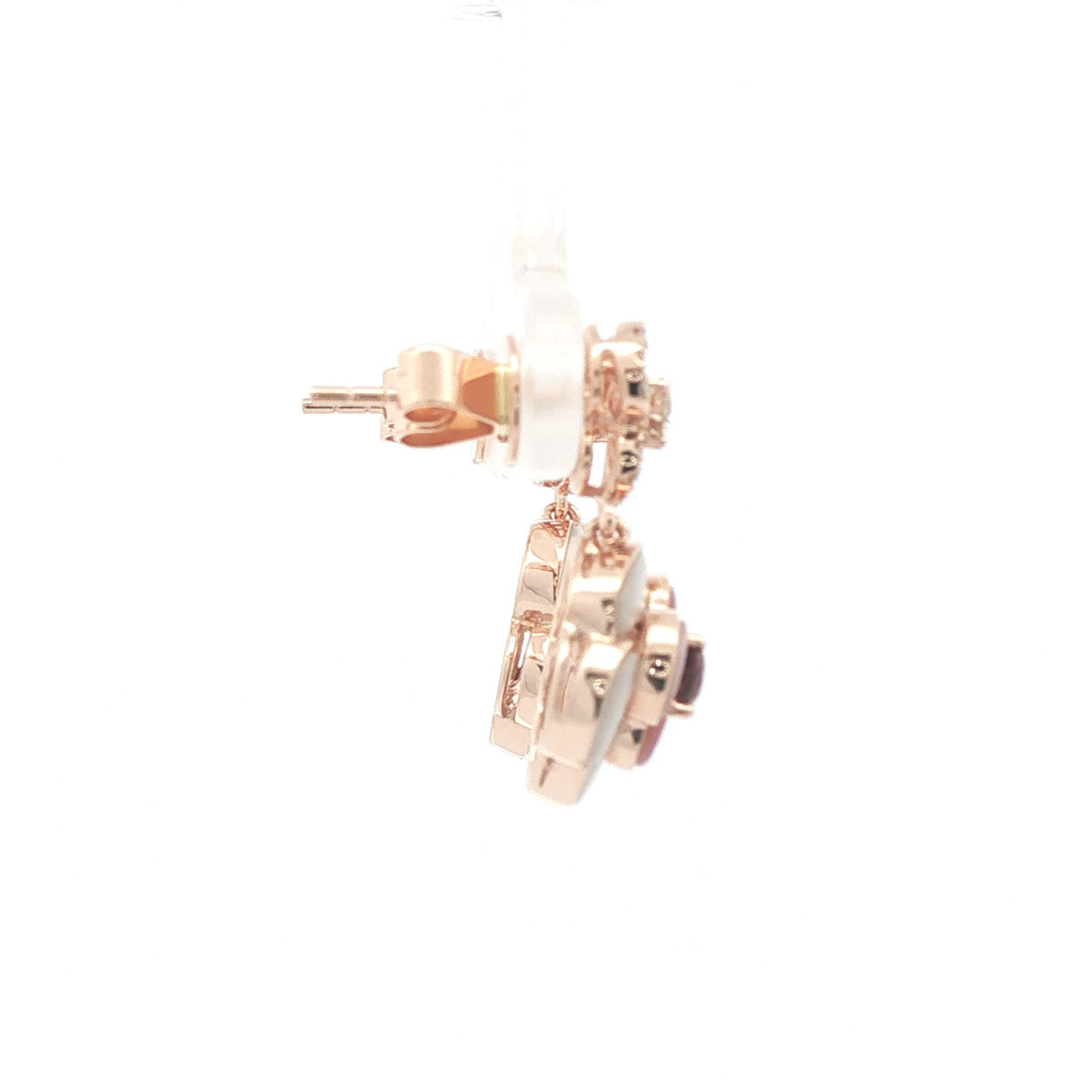 CFE0001