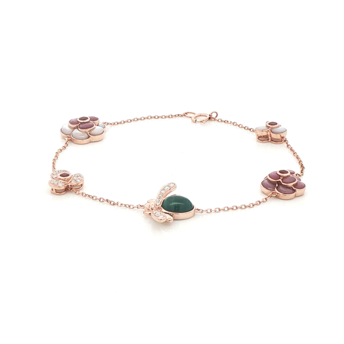 CFB0004