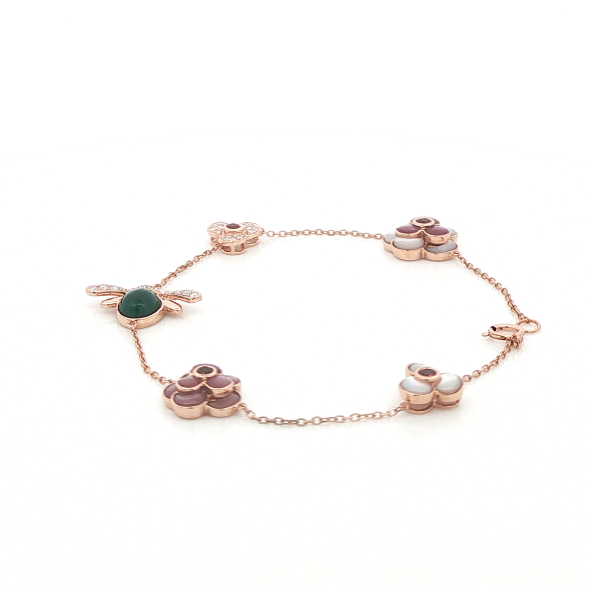CFB0004