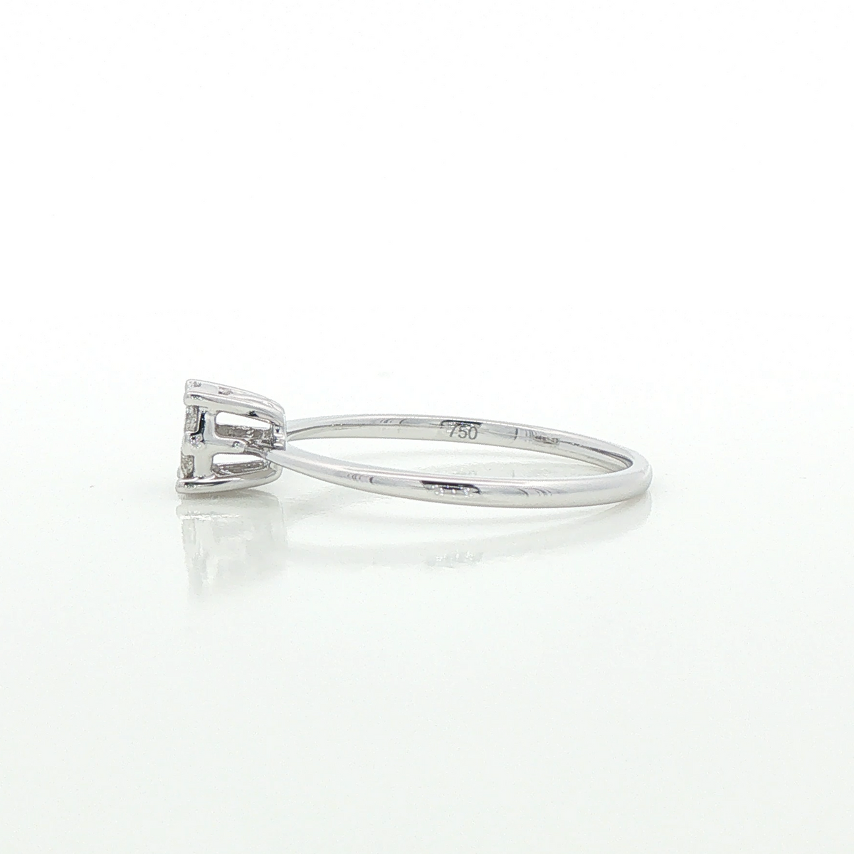 DHR1248-5.2MM