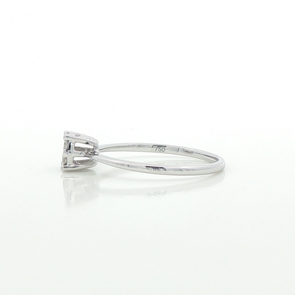 DHR1248-5.2MM