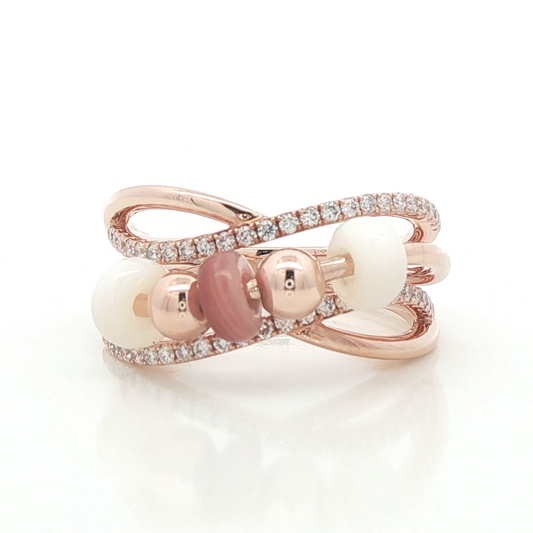 CR0324