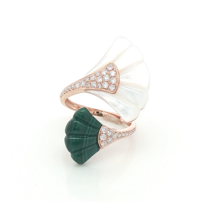 CR0463