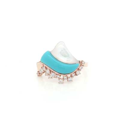 CHR0335