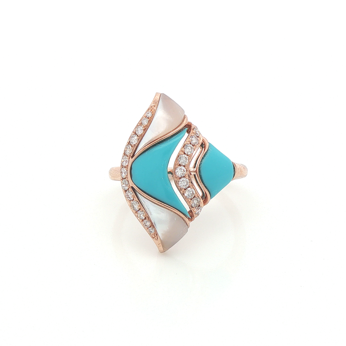 CHR0331
