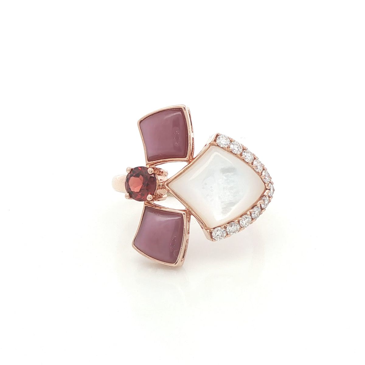 CHR0340