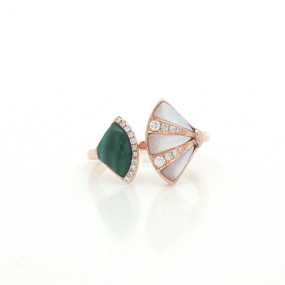 CHR0268