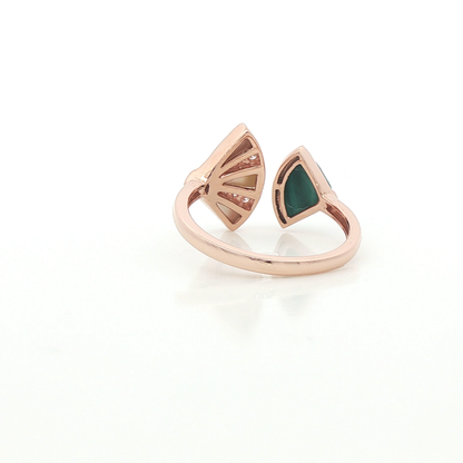 CHR0268