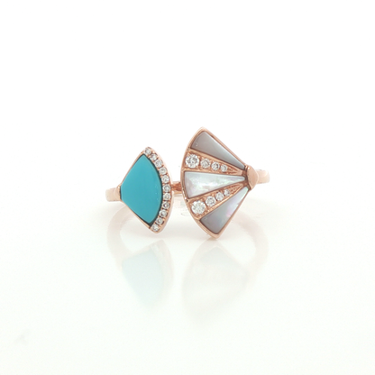 CHR0268