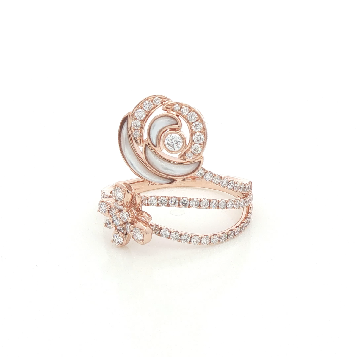 CR0435