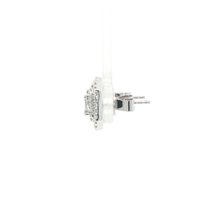 DHE1243-1