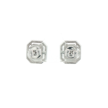 DHE1243-1