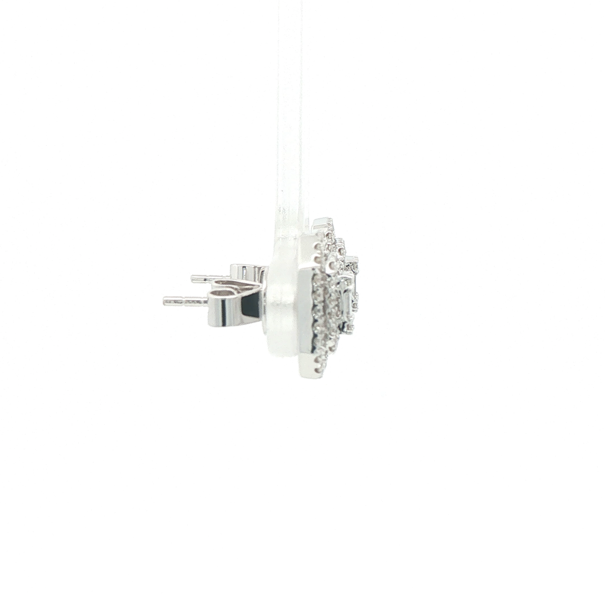 DHE1243-1