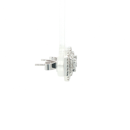 DHE1243-1