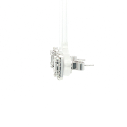 DHE1227-1