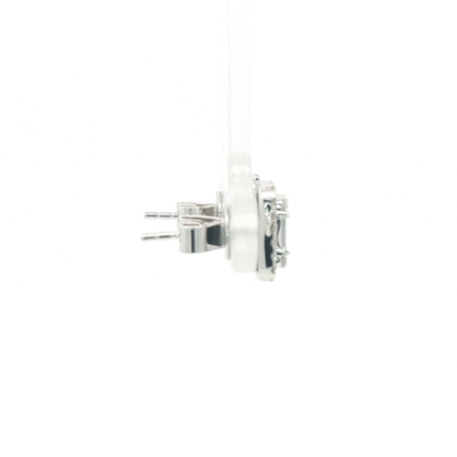 DHE1227-1
