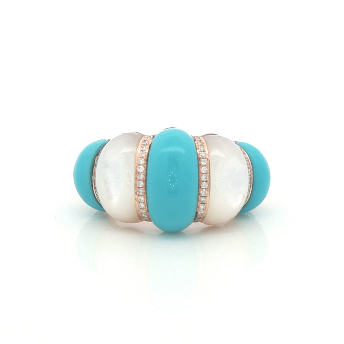 CR0386-13MM