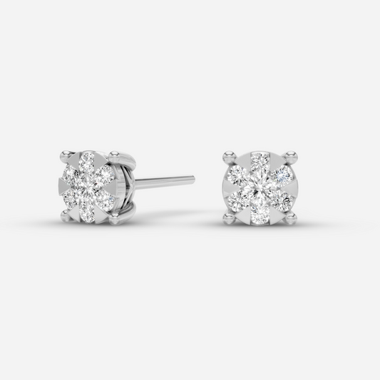 DHE1248-5.2MM
