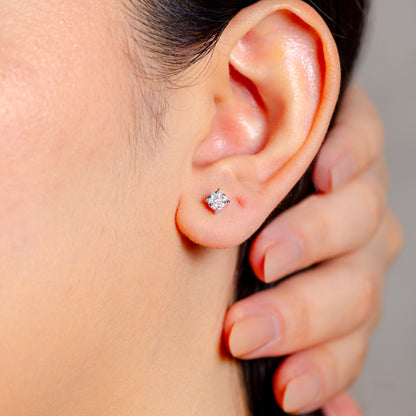 DHE1248-5.2MM