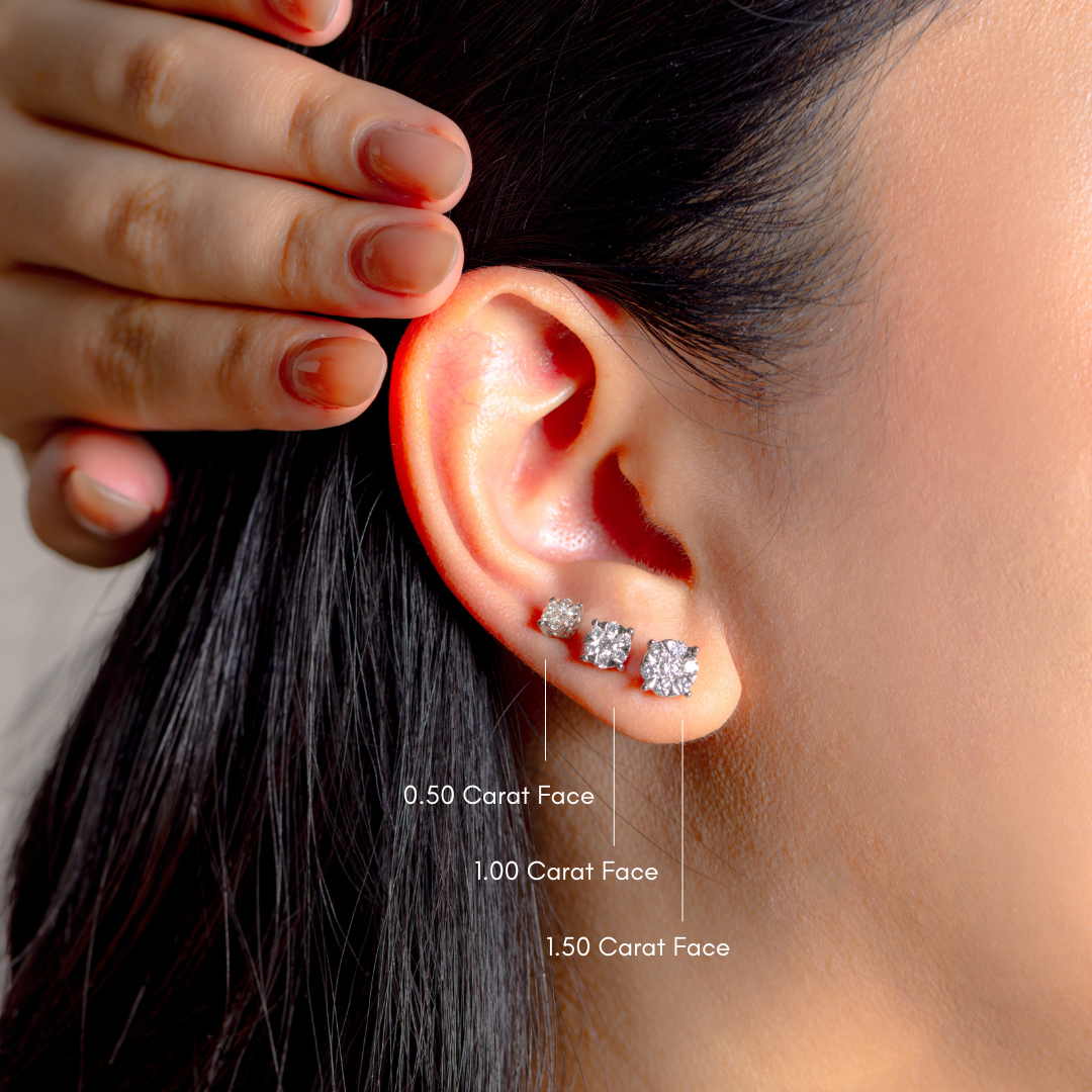 DHE1248-6.5MM
