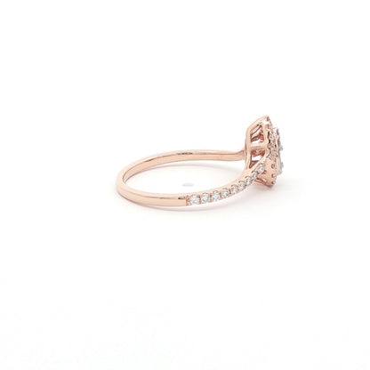 SDR0642